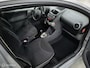 Peugeot 107 1.0-12V XS Automaat/Airco/elektrisch pakket/Nap!