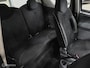 Peugeot 107 1.0-12V XS Automaat/Airco/elektrisch pakket/Nap!