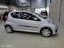 Peugeot 107 1.0-12V XS Automaat/Airco/elektrisch pakket/Nap!