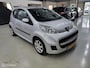 Peugeot 107 1.0-12V XS Automaat/Airco/elektrisch pakket/Nap!
