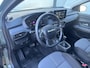 Dacia Jogger 1.6 Hybrid (140pk) HEV Extreme 7persoons automaat - keyless