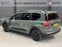 Dacia Jogger 1.6 Hybrid (140pk) HEV Extreme 7persoons automaat - keyless