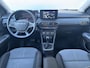 Dacia Jogger 1.6 Hybrid (140pk) HEV Extreme 7persoons automaat - keyless