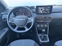 Dacia Jogger 1.6 Hybrid (140pk) HEV Extreme 7persoons automaat - keyless