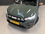Dacia Jogger 1.6 Hybrid (140pk) HEV Extreme 7persoons automaat - keyless