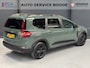 Dacia Jogger 1.6 Hybrid (140pk) HEV Extreme 7persoons automaat - keyless