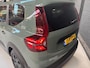 Dacia Jogger 1.6 Hybrid (140pk) HEV Extreme 7persoons automaat - keyless