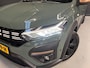 Dacia Jogger 1.6 Hybrid (140pk) HEV Extreme 7persoons automaat - keyless
