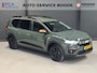 Dacia Jogger 1.6 Hybrid (140pk) HEV Extreme 7persoons automaat - keyless