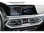 BMW X5 xDrive45e M-sport M-seats Pano SkyLounge Trekhaak Massage Harman/Kardon Dravitgrijs
