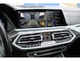 BMW X5 xDrive45e M-sport M-seats Pano SkyLounge Trekhaak Massage Harman/Kardon Dravitgrijs
