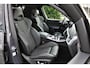 BMW X5 xDrive45e M-sport M-seats Pano SkyLounge Trekhaak Massage Harman/Kardon Dravitgrijs
