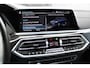 BMW X5 xDrive45e M-sport M-seats Pano SkyLounge Trekhaak Massage Harman/Kardon Dravitgrijs