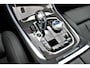 BMW X5 xDrive45e M-sport M-seats Pano SkyLounge Trekhaak Massage Harman/Kardon Dravitgrijs