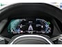 BMW X5 xDrive45e M-sport M-seats Pano SkyLounge Trekhaak Massage Harman/Kardon Dravitgrijs