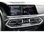 BMW X5 xDrive45e M-sport M-seats Pano SkyLounge Trekhaak Massage Harman/Kardon Dravitgrijs