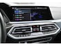 BMW X5 xDrive45e M-sport M-seats Pano SkyLounge Trekhaak Massage Harman/Kardon Dravitgrijs