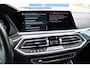 BMW X5 xDrive45e M-sport M-seats Pano SkyLounge Trekhaak Massage Harman/Kardon Dravitgrijs
