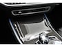 BMW X5 xDrive45e M-sport M-seats Pano SkyLounge Trekhaak Massage Harman/Kardon Dravitgrijs
