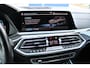 BMW X5 xDrive45e M-sport M-seats Pano SkyLounge Trekhaak Massage Harman/Kardon Dravitgrijs