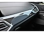 BMW X5 xDrive45e M-sport M-seats Pano SkyLounge Trekhaak Massage Harman/Kardon Dravitgrijs