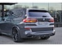 BMW X5 xDrive45e M-sport M-seats Pano SkyLounge Trekhaak Massage Harman/Kardon Dravitgrijs