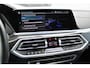 BMW X5 xDrive45e M-sport M-seats Pano SkyLounge Trekhaak Massage Harman/Kardon Dravitgrijs