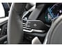 BMW X5 xDrive45e M-sport M-seats Pano SkyLounge Trekhaak Massage Harman/Kardon Dravitgrijs