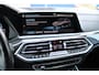 BMW X5 xDrive45e M-sport M-seats Pano SkyLounge Trekhaak Massage Harman/Kardon Dravitgrijs