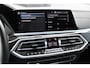 BMW X5 xDrive45e M-sport M-seats Pano SkyLounge Trekhaak Massage Harman/Kardon Dravitgrijs