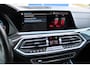 BMW X5 xDrive45e M-sport M-seats Pano SkyLounge Trekhaak Massage Harman/Kardon Dravitgrijs