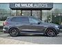 BMW X5 xDrive45e M-sport M-seats Pano SkyLounge Trekhaak Massage Harman/Kardon Dravitgrijs