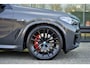 BMW X5 xDrive45e M-sport M-seats Pano SkyLounge Trekhaak Massage Harman/Kardon Dravitgrijs
