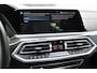 BMW X5 xDrive45e M-sport M-seats Pano SkyLounge Trekhaak Massage Harman/Kardon Dravitgrijs