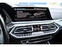 BMW X5 xDrive45e M-sport M-seats Pano SkyLounge Trekhaak Massage Harman/Kardon Dravitgrijs