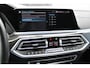 BMW X5 xDrive45e M-sport M-seats Pano SkyLounge Trekhaak Massage Harman/Kardon Dravitgrijs