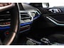 BMW X5 xDrive45e M-sport M-seats Pano SkyLounge Trekhaak Massage Harman/Kardon Dravitgrijs