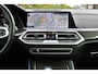 BMW X5 xDrive45e M-sport M-seats Pano SkyLounge Trekhaak Massage Harman/Kardon Dravitgrijs