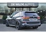 BMW X5 xDrive45e M-sport M-seats Pano SkyLounge Trekhaak Massage Harman/Kardon Dravitgrijs