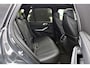 BMW X5 xDrive45e M-sport M-seats Pano SkyLounge Trekhaak Massage Harman/Kardon Dravitgrijs