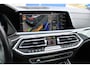 BMW X5 xDrive45e M-sport M-seats Pano SkyLounge Trekhaak Massage Harman/Kardon Dravitgrijs