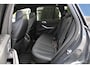 BMW X5 xDrive45e M-sport M-seats Pano SkyLounge Trekhaak Massage Harman/Kardon Dravitgrijs