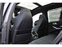 BMW X5 xDrive45e M-sport M-seats Pano SkyLounge Trekhaak Massage Harman/Kardon Dravitgrijs