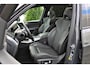BMW X5 xDrive45e M-sport M-seats Pano SkyLounge Trekhaak Massage Harman/Kardon Dravitgrijs