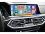 BMW X5 xDrive45e M-sport M-seats Pano SkyLounge Trekhaak Massage Harman/Kardon Dravitgrijs