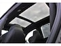BMW X5 xDrive45e M-sport M-seats Pano SkyLounge Trekhaak Massage Harman/Kardon Dravitgrijs