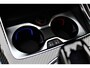BMW X5 xDrive45e M-sport M-seats Pano SkyLounge Trekhaak Massage Harman/Kardon Dravitgrijs