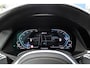 BMW X5 xDrive45e M-sport M-seats Pano SkyLounge Trekhaak Massage Harman/Kardon Dravitgrijs