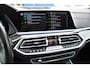 BMW X5 xDrive45e M-sport M-seats Pano SkyLounge Trekhaak Massage Harman/Kardon Dravitgrijs