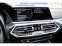 BMW X5 xDrive45e M-sport M-seats Pano SkyLounge Trekhaak Massage Harman/Kardon Dravitgrijs